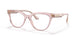 5339 - Pink