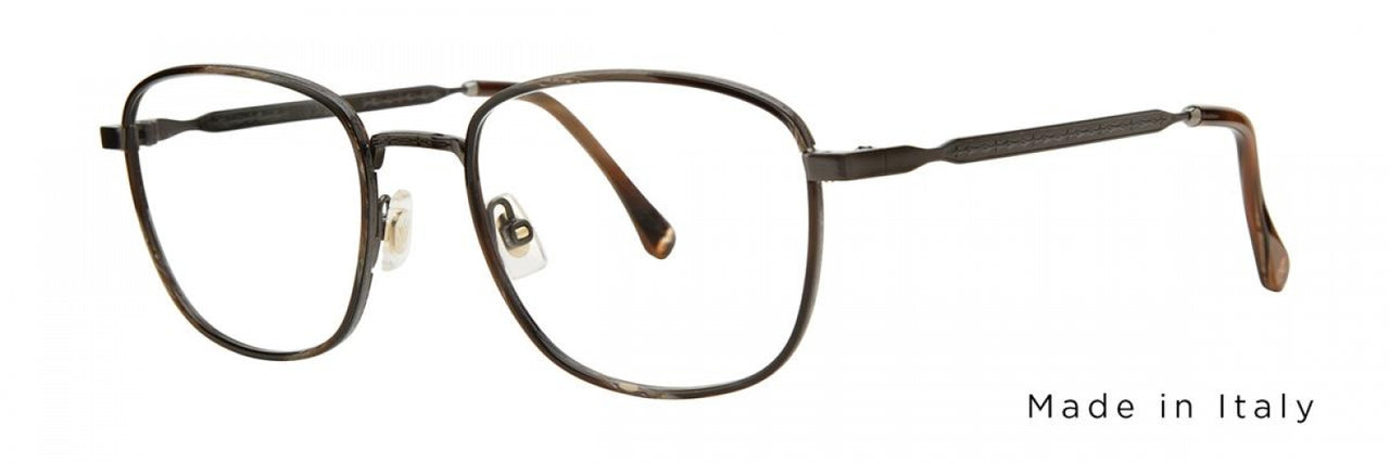 Valdo Augusto Eyeglasses