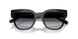 5002T3 - Black - Grey Gradient Polarized