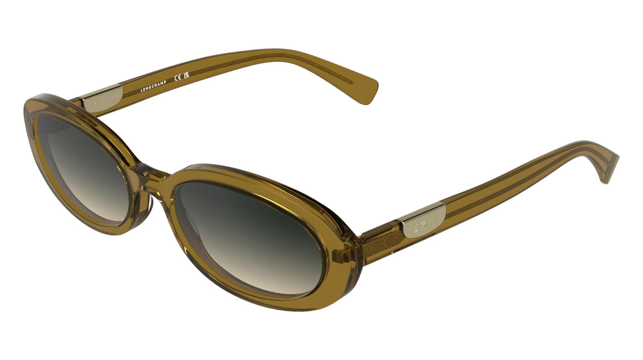 Longchamp LO795S Sunglasses