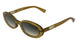 Longchamp LO795S Sunglasses