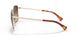 911613 - Gold - Gradient Brown