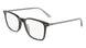 Calvin Klein CK22541 Eyeglasses