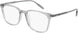 Montblanc Established MB0089OK Eyeglasses