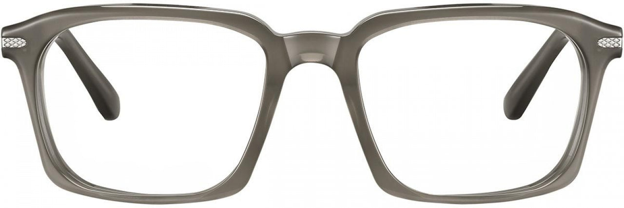 Serengeti SV608001 Eyeglasses