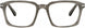 Serengeti SV608001 Eyeglasses