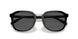 500287 - Black - Grey Solid