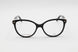 Carolina Herrera HER0158 Eyeglasses