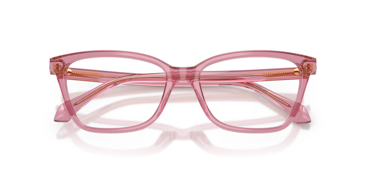 5355 - Pink