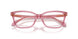 5355 - Pink