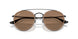 927973 - Black - Brown