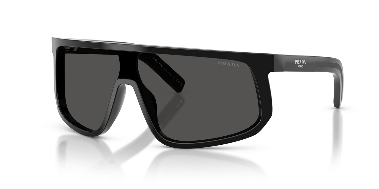 Prada D21SU Sunglasses
