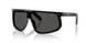 Prada D21SU Sunglasses