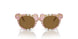 397273 - Pink - Bronze