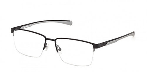Harley-Davidson 50127 Eyeglasses