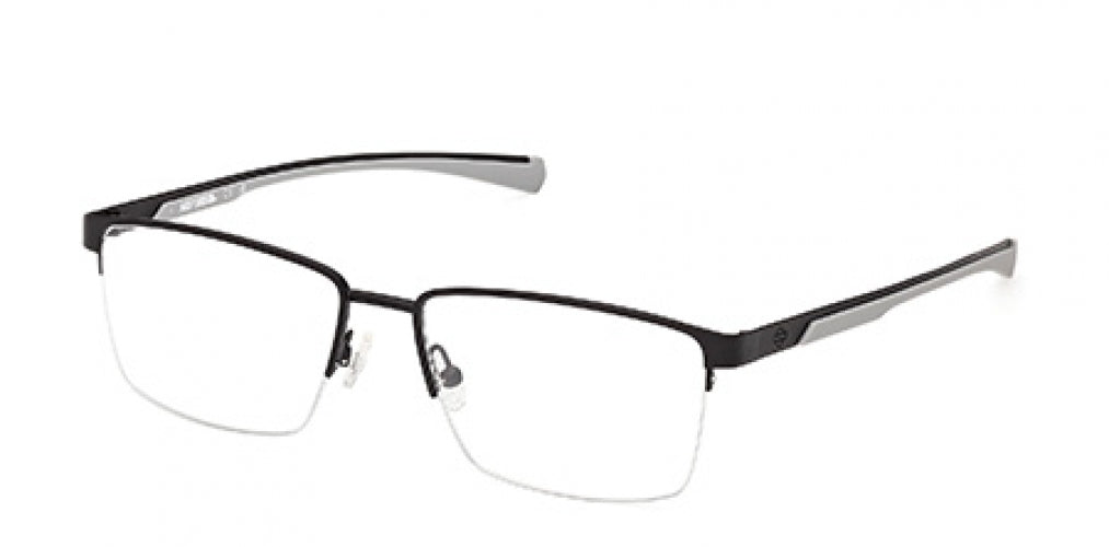 Harley-Davidson 50127 Eyeglasses