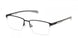 Harley-Davidson 50127 Eyeglasses