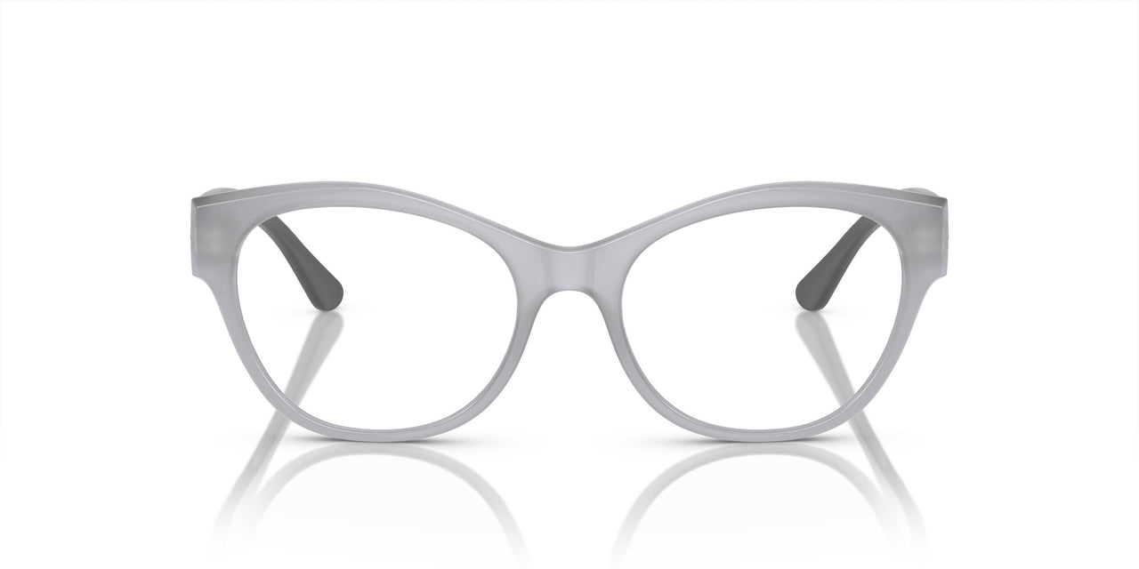 3098 - Grey