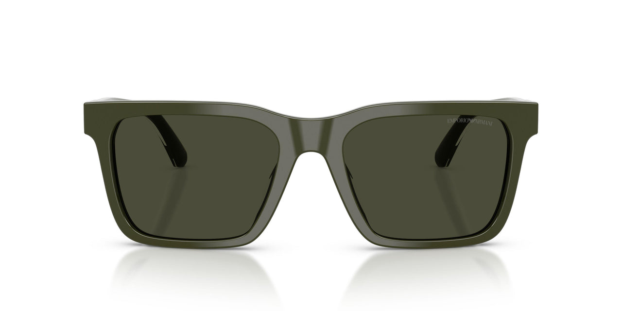 632182 - Green - Green