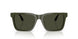 632182 - Green - Green