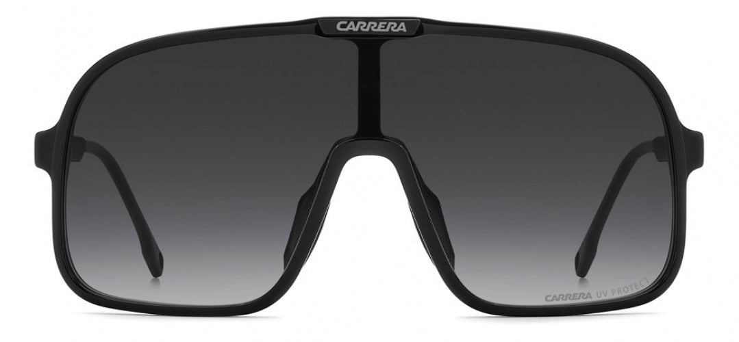 OIT9O-9O - BLACK RED