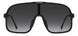 OIT9O-9O - BLACK RED