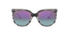 Ray-Ban Cats 1000 4126 Sunglasses