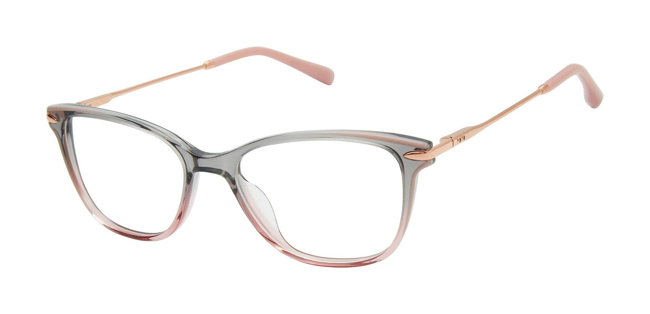 Barbour BAOW005 Eyeglasses