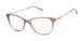 Barbour BAOW005 Eyeglasses