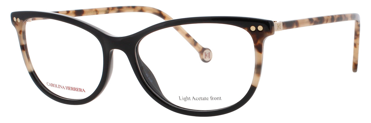 Carolina Herrera HER0213 Eyeglasses