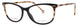 Carolina Herrera HER0213 Eyeglasses