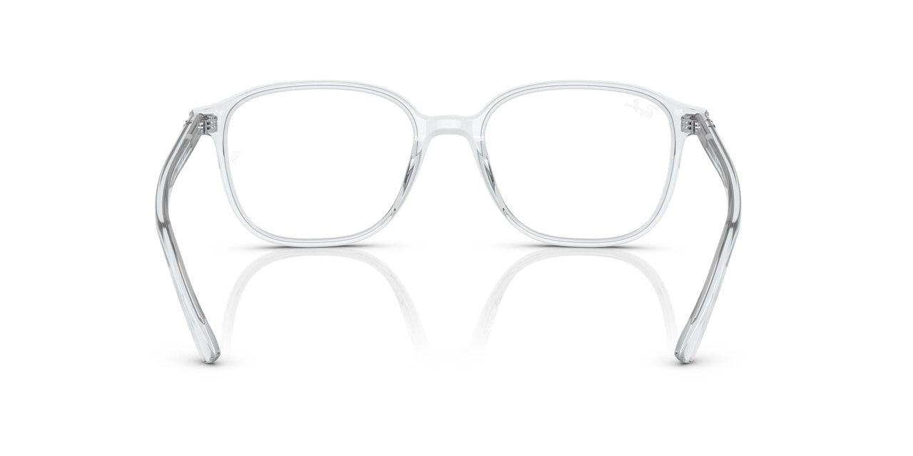 912/GH - Clear - Grey