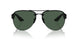 1BO06U - Black - Green Tuning