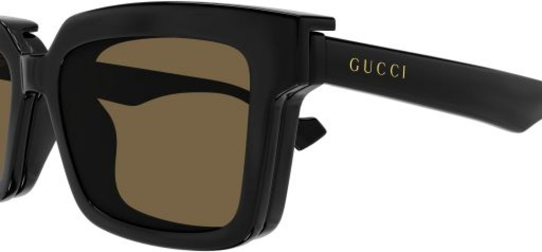 【新品】グッチ GG1543S サングラス Gucci GG1543S Sunglasses | Select Eyewear