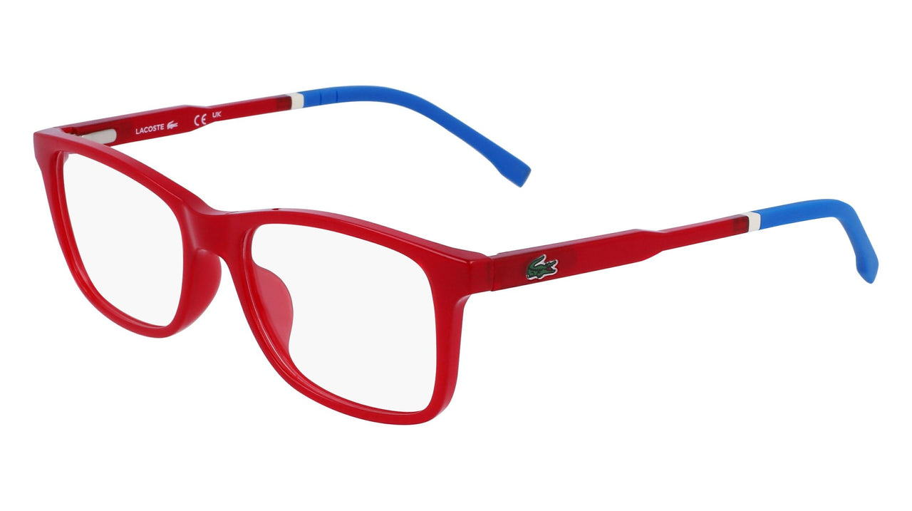 Lacoste L3647 N Eyeglasses
