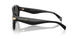 300587 - Black - Grey