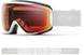 Smith Optics Snow Goggles M00745 Moment Goggles