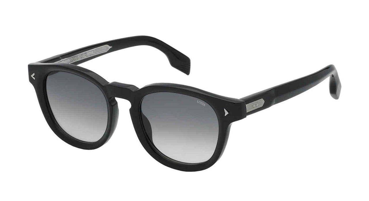 Lozza SL4357M Sunglasses