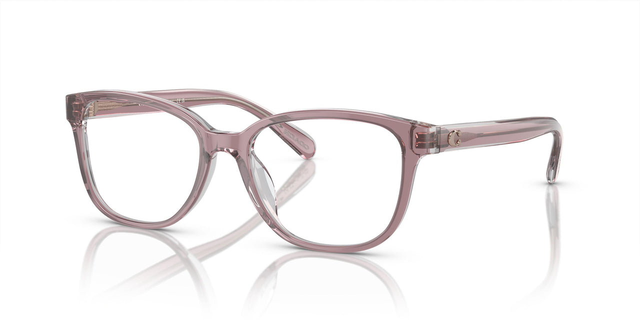 5782 - Pink