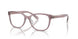 5782 - Pink