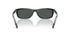 200187 - Black - Solid Black
