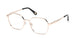 Skechers 50063 Eyeglasses