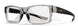 WSSPT02 Gloss Crystal Grey/Black