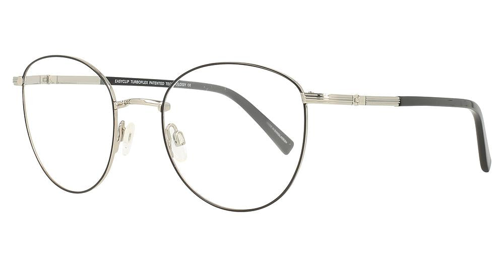Easyclip EC547 Eyeglasses