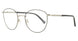 Easyclip EC547 Eyeglasses