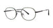 Modern Metals CHUMMY Eyeglasses