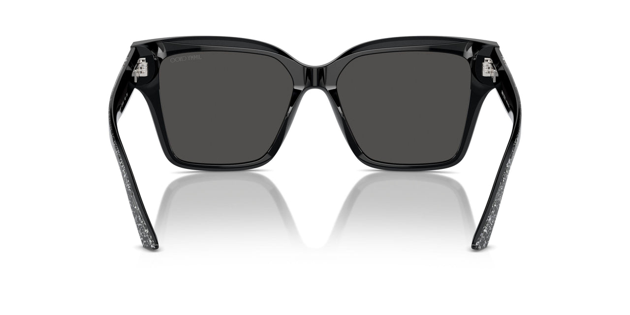 503687 - Black - Dark Grey