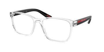 Prada Linea Rossa 06PV Eyeglasses