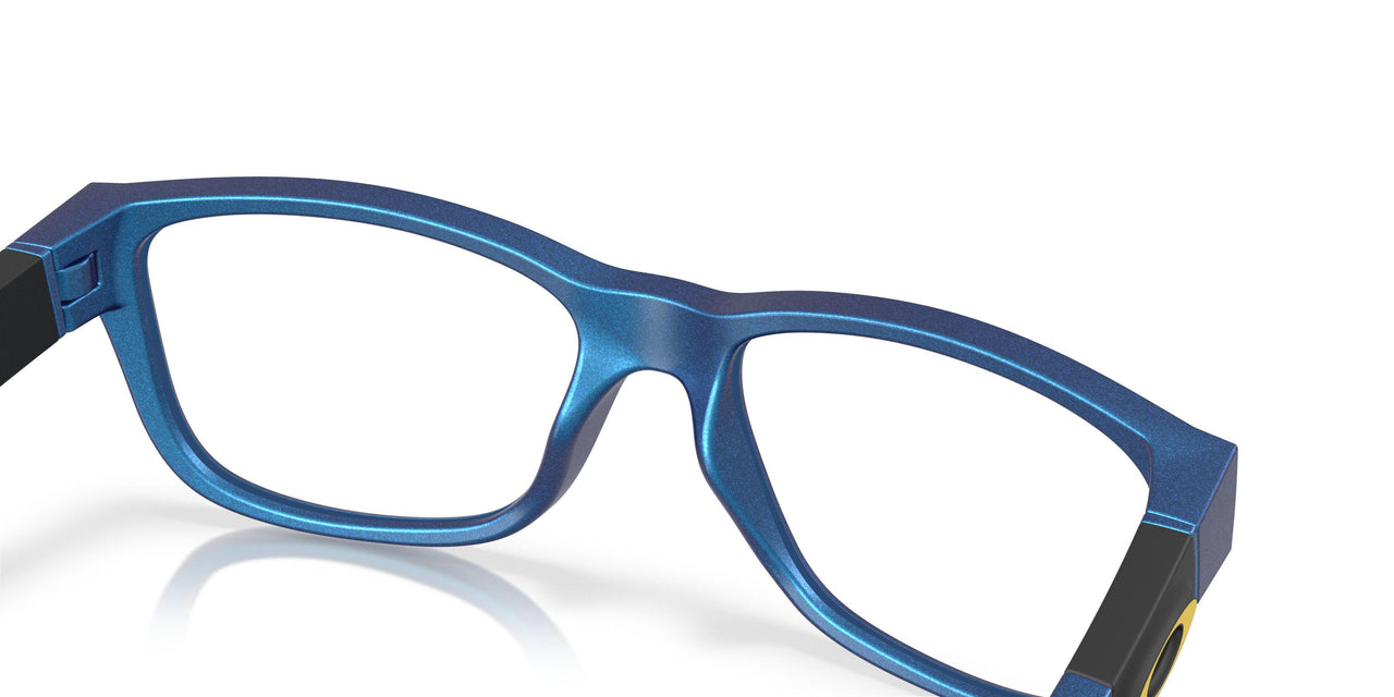 801207 - Blue - Clear