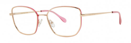 Lilly Pulitzer Emery Eyeglasses